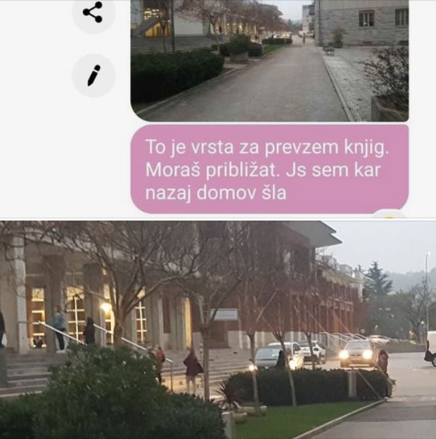 eika image